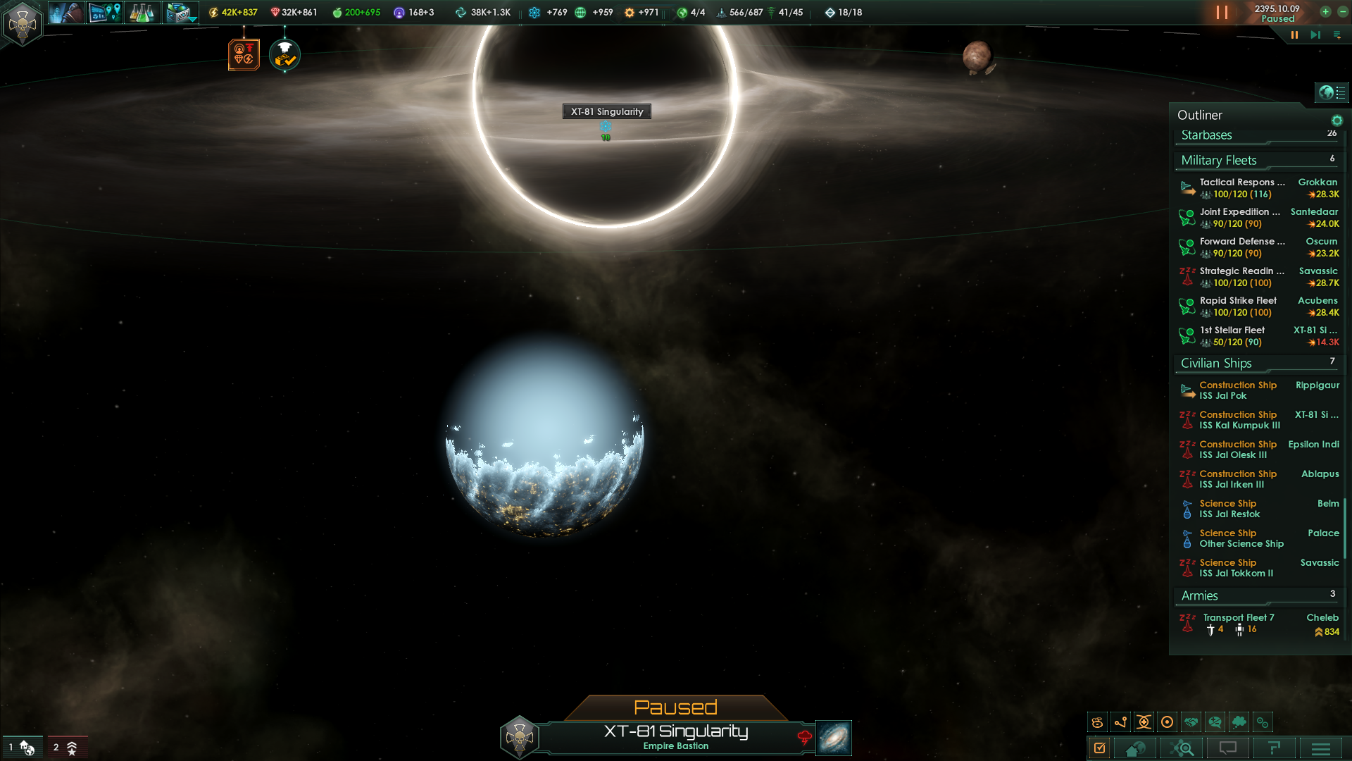 Semi dimensional.png